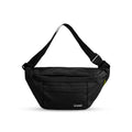 Grabgo Motion Sling – Black (Coated Nylon)