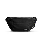 Grabgo Motion Sling – Black (Coated Nylon)