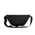 Grabgo Motion Sling – Black (Coated Nylon)