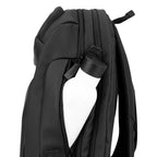 GRABGO PIONEER BACKPACK