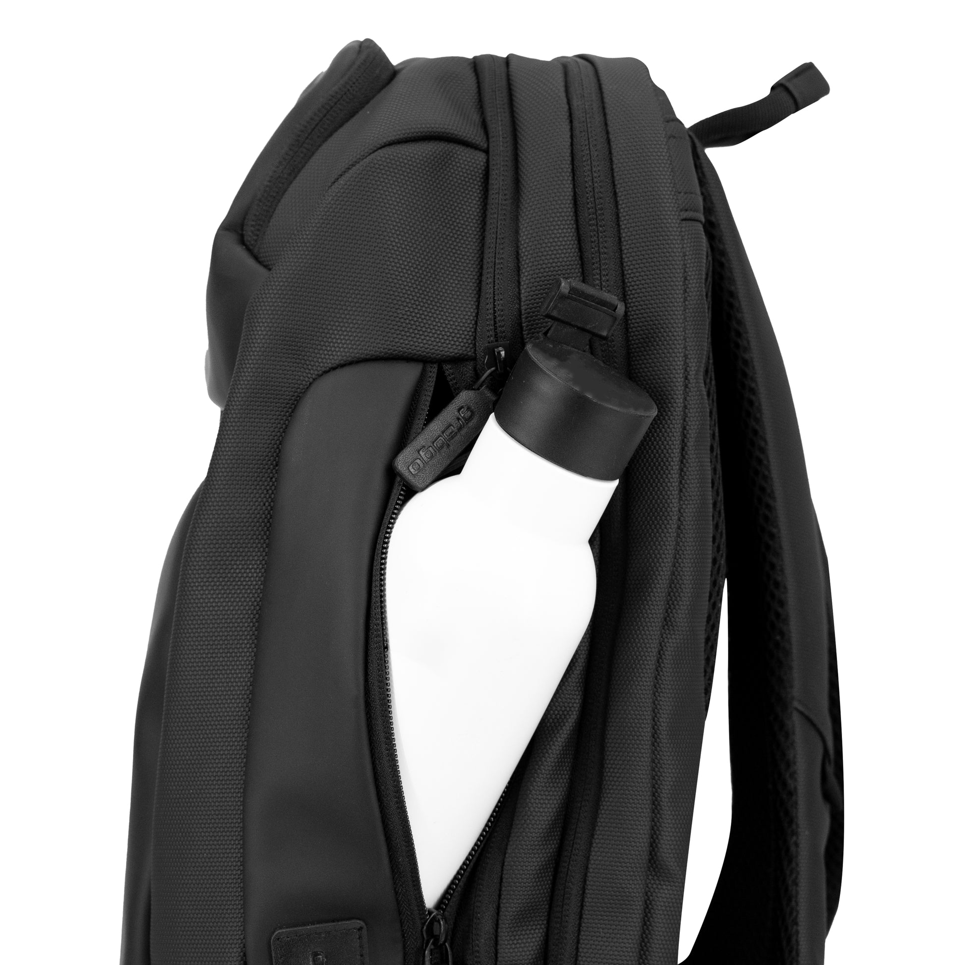 GRABGO PIONEER BACKPACK