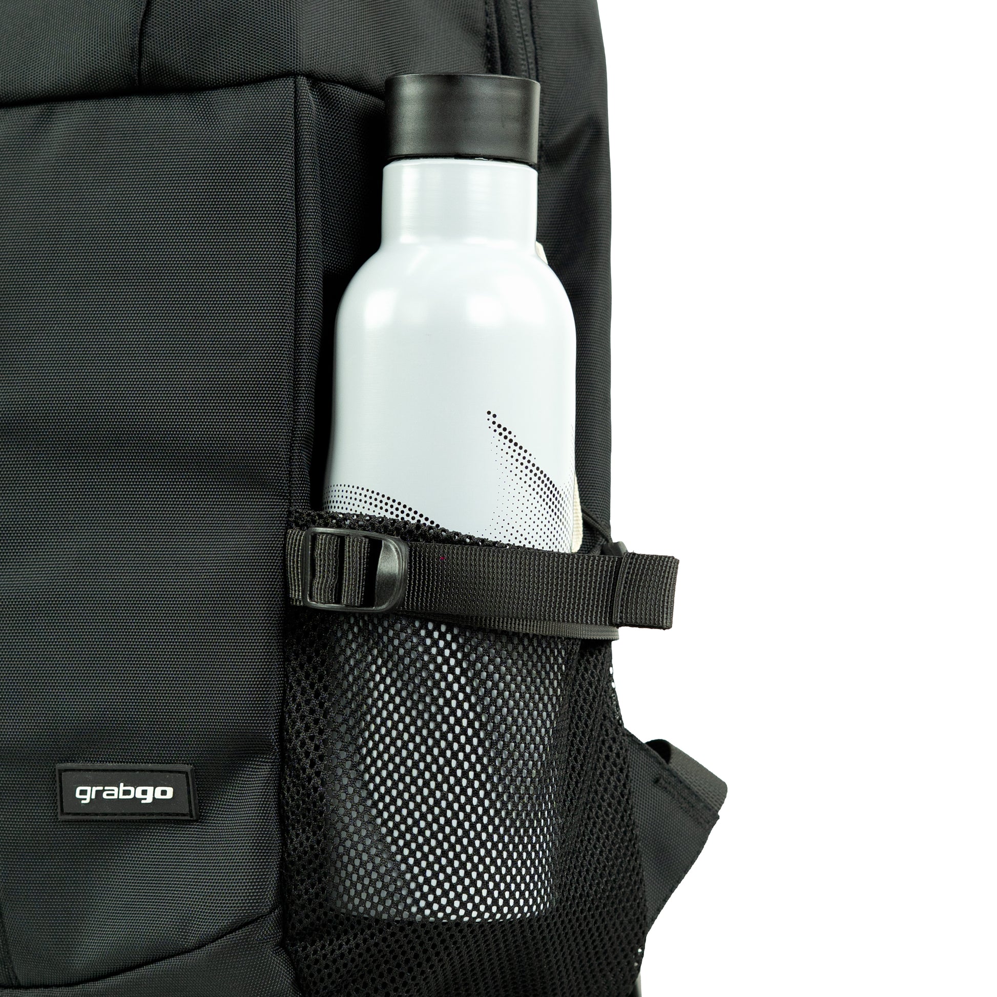 GRABGO STREETLINE BACKPACK