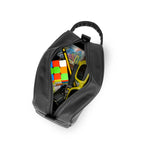 GRABGO FLEX KIT BLACK