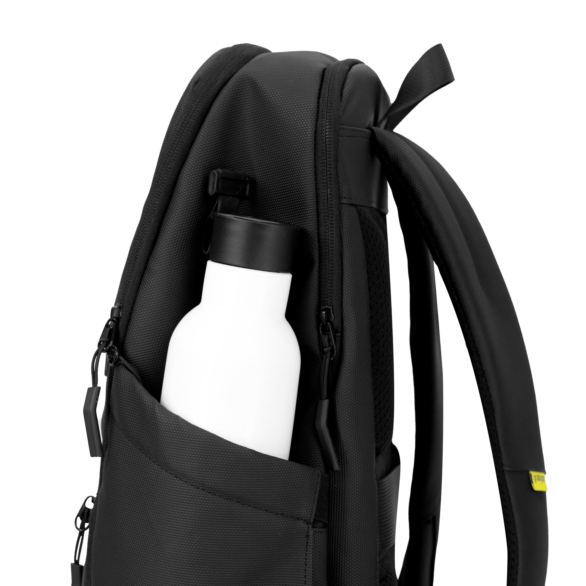 GRABGO FRONTIER BACKPACK