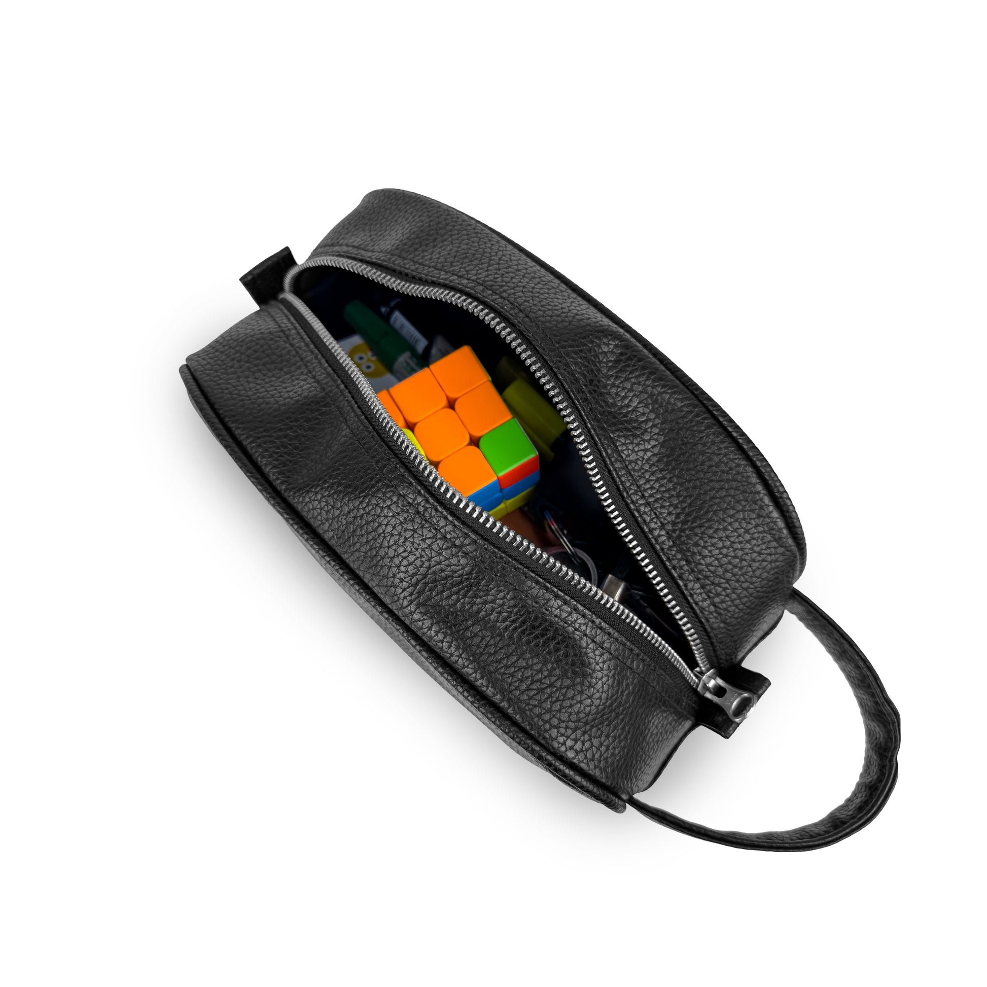 GRABGO PRESTIGE KIT BLACK