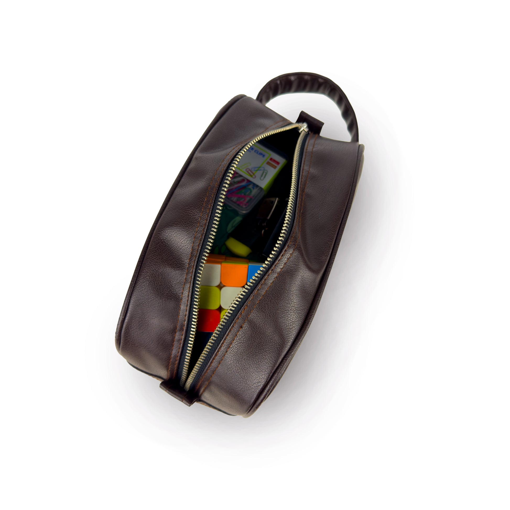 GRABGO PRESTIGE KIT COFFEE