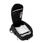 GRABGO FRONTIER BACKPACK