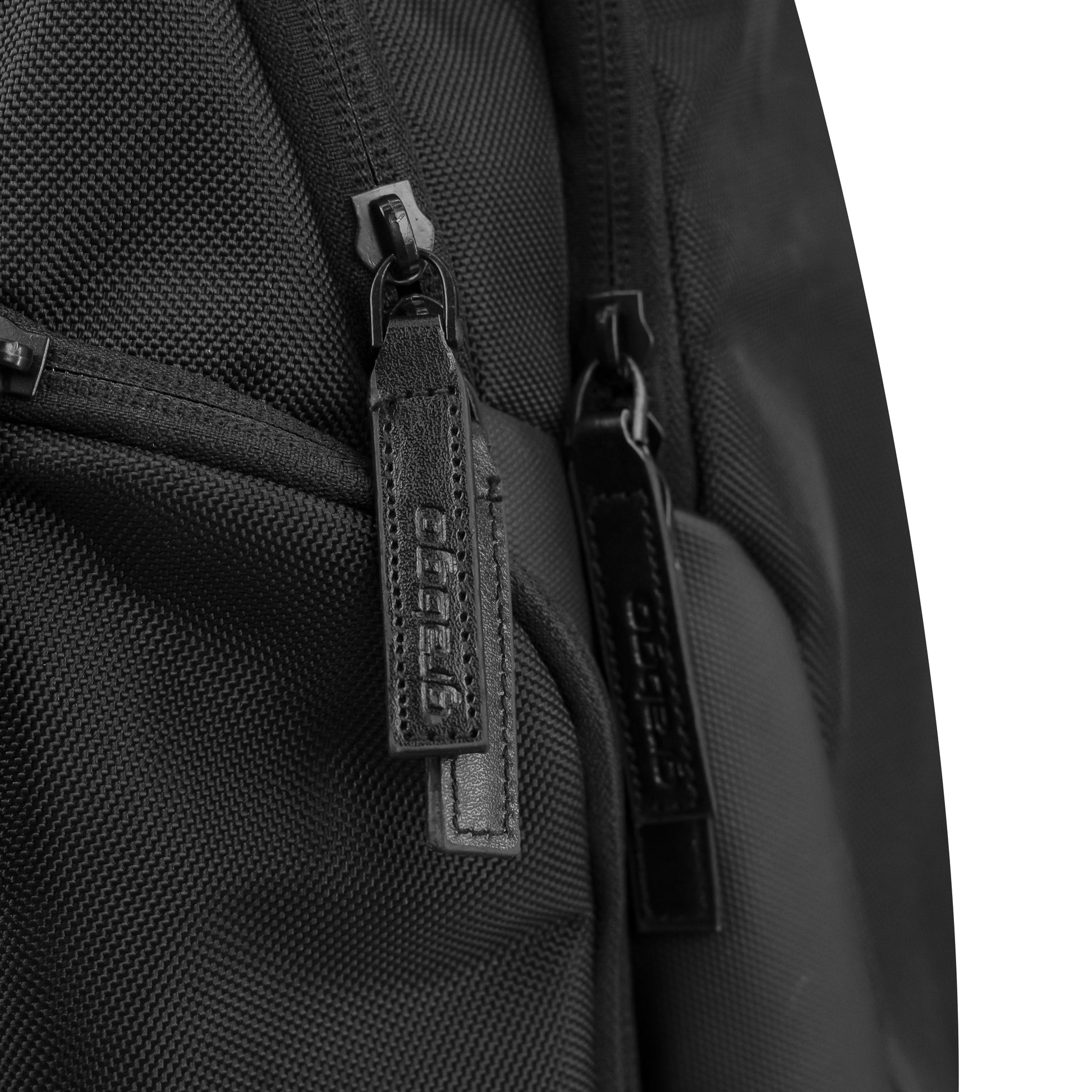 GRABGO TASKPACK BACKPACK