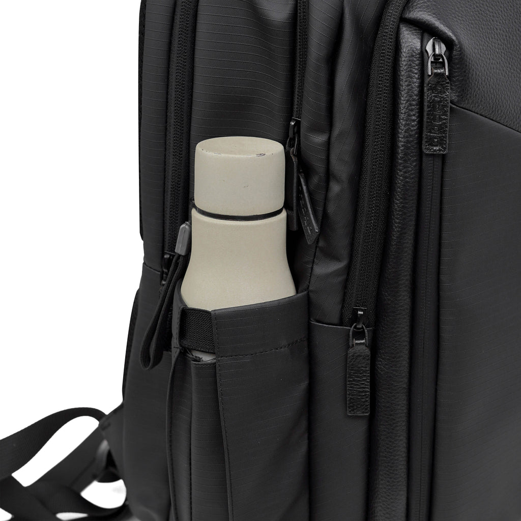 GRABGO PRIME BACKPACK BLACK