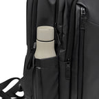 GRABGO PRIME BACKPACK BLACK