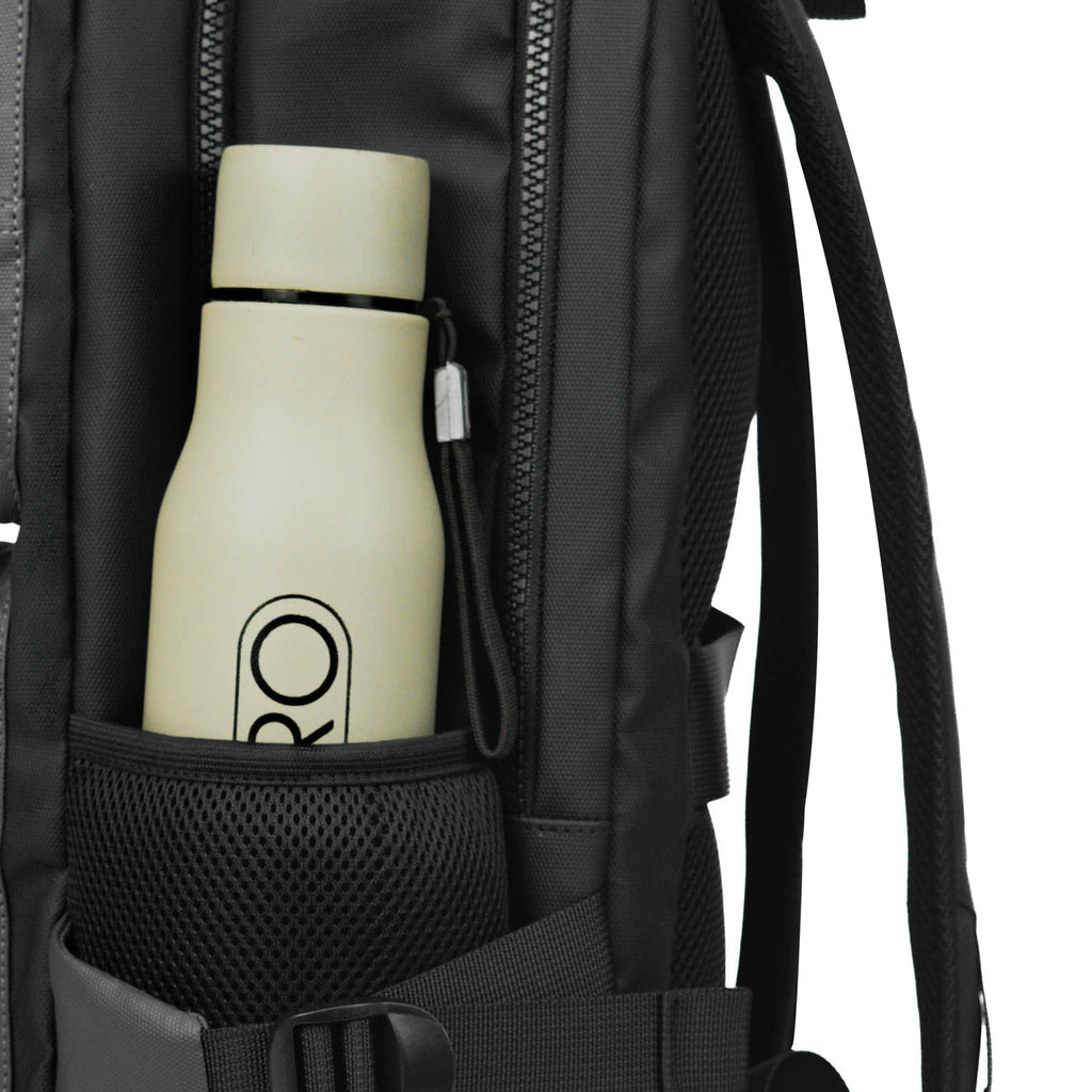 GRABGO EXPLORER PRO