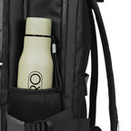 GRABGO EXPLORER PRO