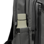 GRABGO PRIME BACKPACK ASH