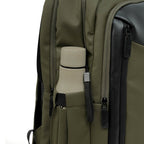 GRABGO PRIME BACKPACK OLIVE