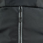 GRABGO STREETLINE BACKPACK