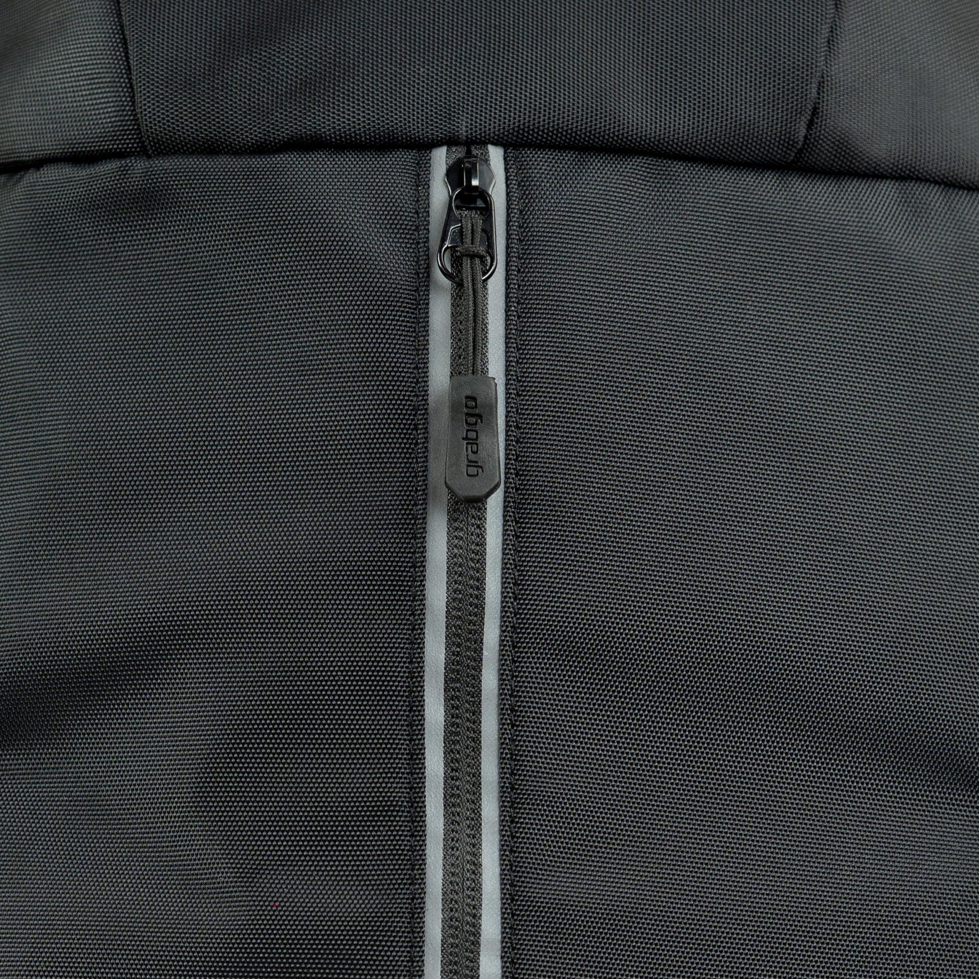 GRABGO STREETLINE BACKPACK