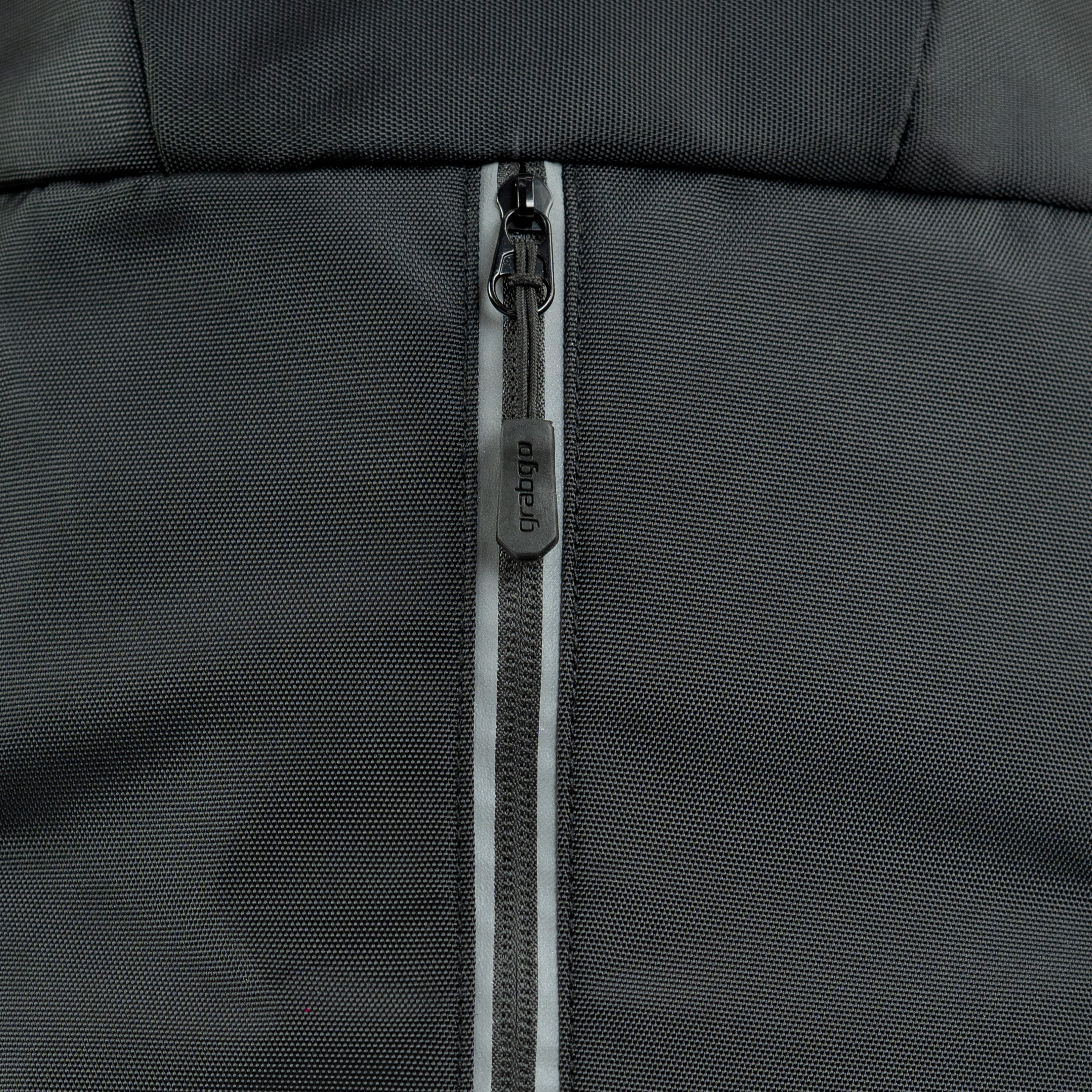 GRABGO STREETLINE BACKPACK