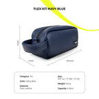 Grabgo Streetline & Flex kit combo