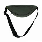 Grabgo Nomad Sling – Olive(coated nylon)