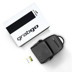 GRABGO EXPLORER PRO
