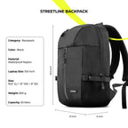 Grabgo Streetline & Flex kit combo