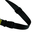 Grabgo Nomad Sling – Olive(coated nylon)