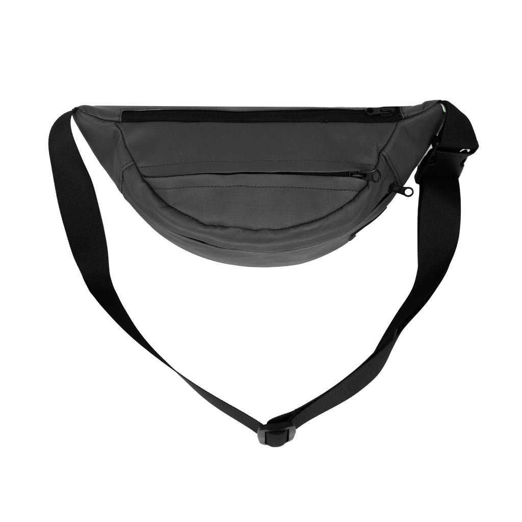 Grabgo Nomad Sling – Ash(coated nylon)