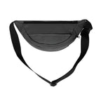 Grabgo Nomad Sling – Ash(coated nylon)