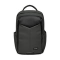 GRABGO PRIME BACKPACK ASH