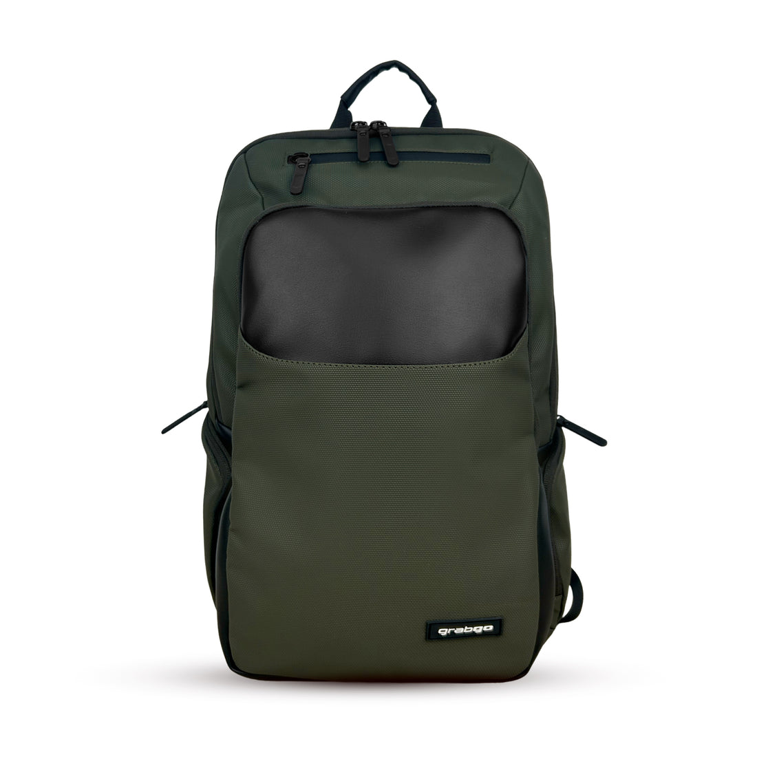 Grabgo Taskpack Pro Backpack Olive