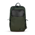 Grabgo Taskpack Pro Backpack Olive