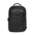 GRABGO PRIME BACKPACK BLACK