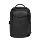 GRABGO PRIME BACKPACK BLACK