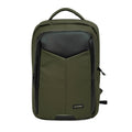 GRABGO PRIME BACKPACK OLIVE