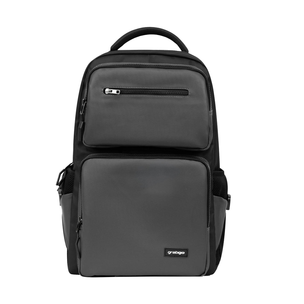 GRABGO EXPLORER PRO