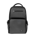 GRABGO EXPLORER PRO