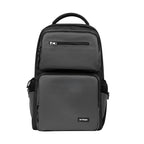 GRABGO EXPLORER PRO