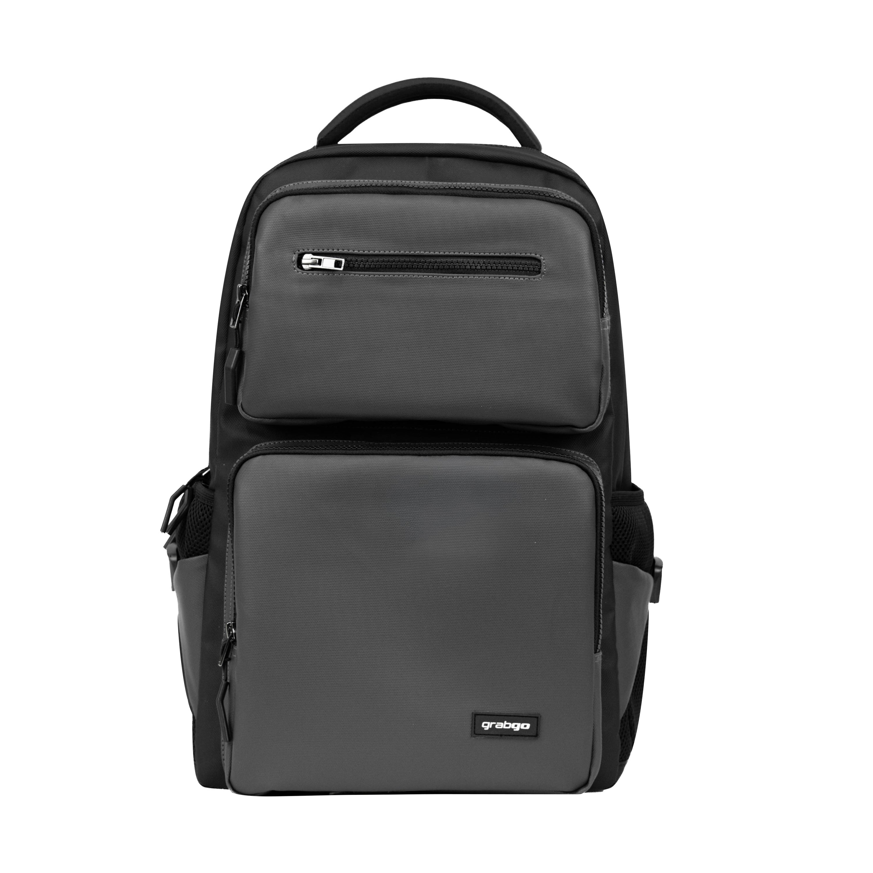 GRABGO EXPLORER PRO