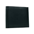 Sleeko Titan Black Wallet
