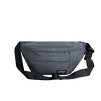 Grabgo Motion Sling – Gray (Coated Nylon)