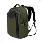 GRABGO PRIME BACKPACK OLIVE