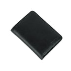 Sleeko Signature Black Wallet