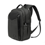 GRABGO PRIME BACKPACK ASH