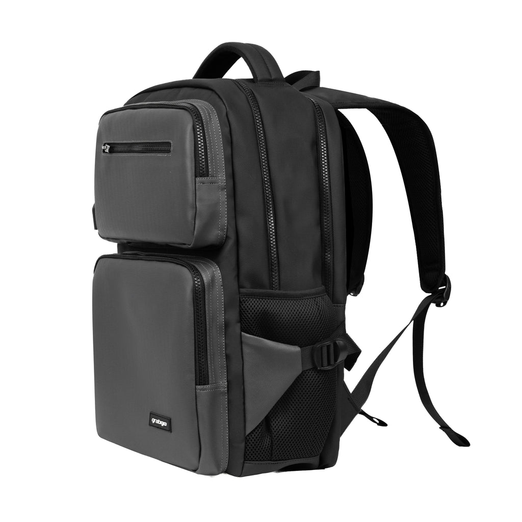 GRABGO EXPLORER PRO