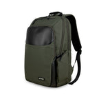 Grabgo Taskpack Pro Backpack Olive