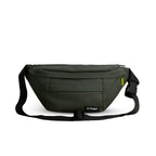 Grabgo Motion Sling – Olive (Coated Nylon)