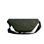 Grabgo Motion Sling – Olive (Coated Nylon)