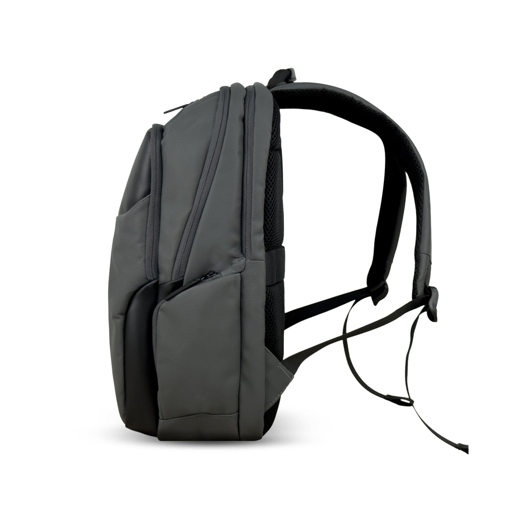 Grabgo Taskpack Pro Backpack Ash