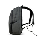 Grabgo Taskpack Pro Backpack Ash
