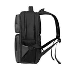GRABGO EXPLORER PRO